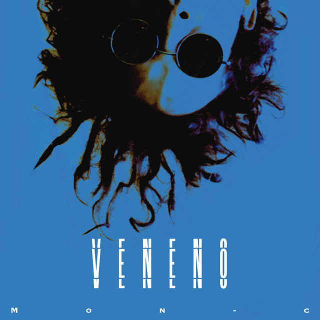 Veneno