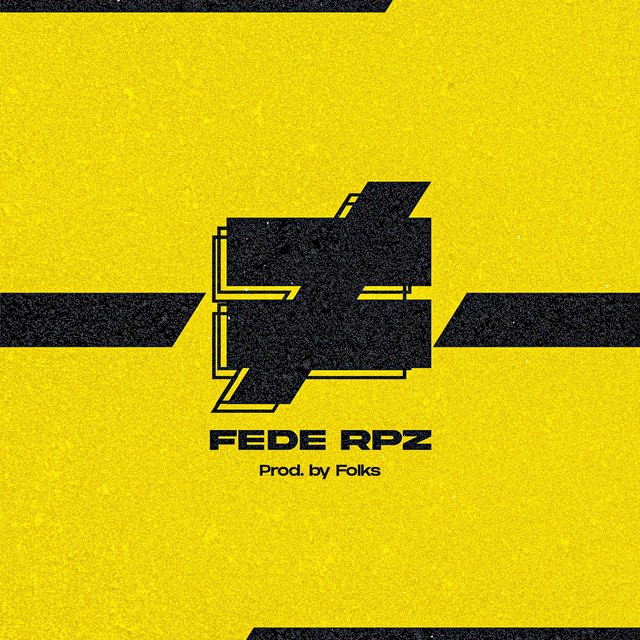 ≠