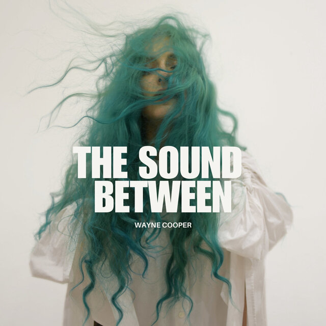 The Sound Between