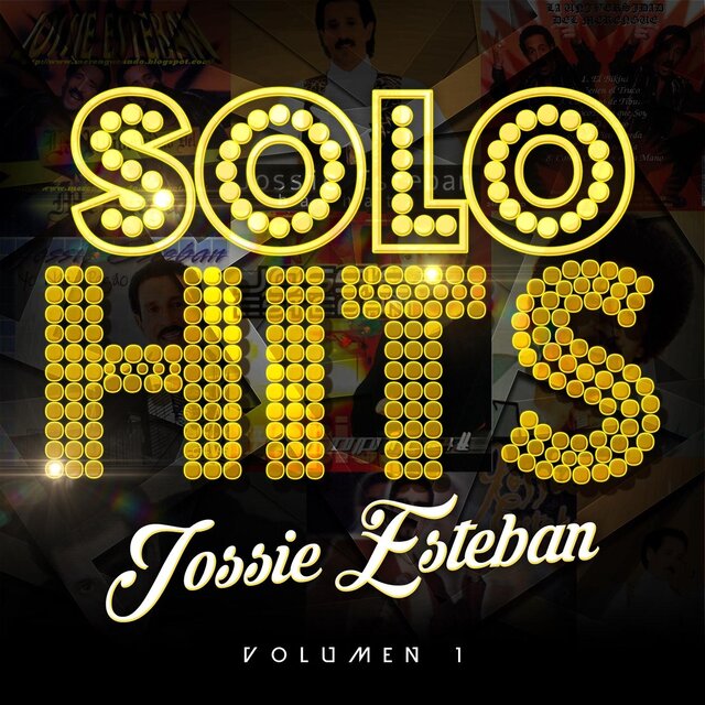 Solo Hits, Vol. 1