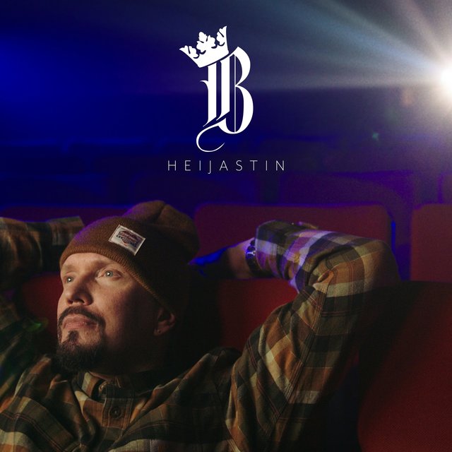 Heijastin (Musiikkia elokuvasta Etsivätoimisto Henkka & Kivimutka)