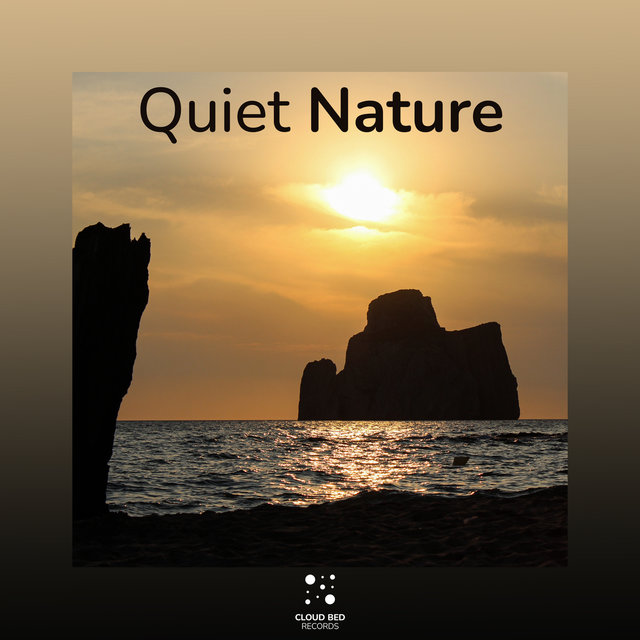 Natural Impression