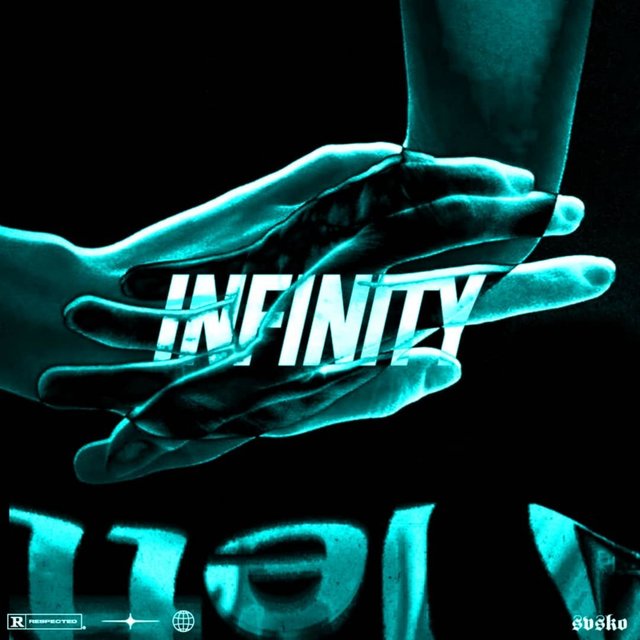 INFINITY