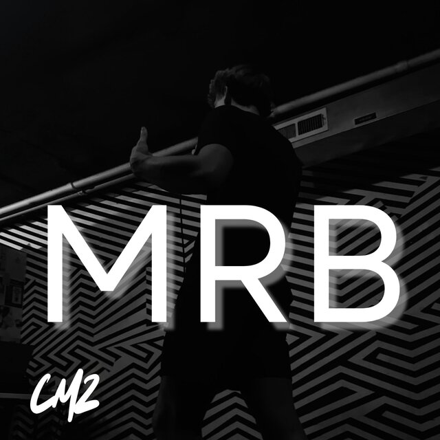 MRB