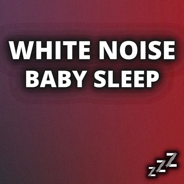 3 Perfect Loops of White Noise For Sleeping ASMR