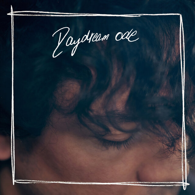 Daydream ode