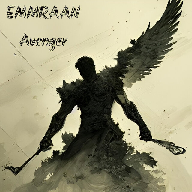 Avenger