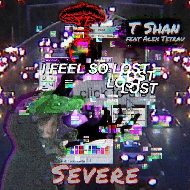 Shan't или won't. отрицательная форма. T. Shan't сокращение от. Will be отрицательная форма.