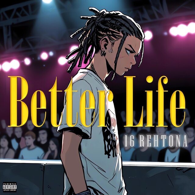 Better Life