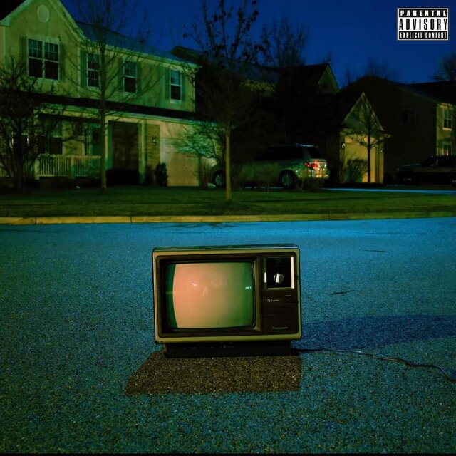 Made 4 TV Movie