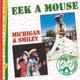 Cover art for album Eek a Mouse / Michigan & Smiley - Live at Reggae Sunsplash by Eek-a-Mouse