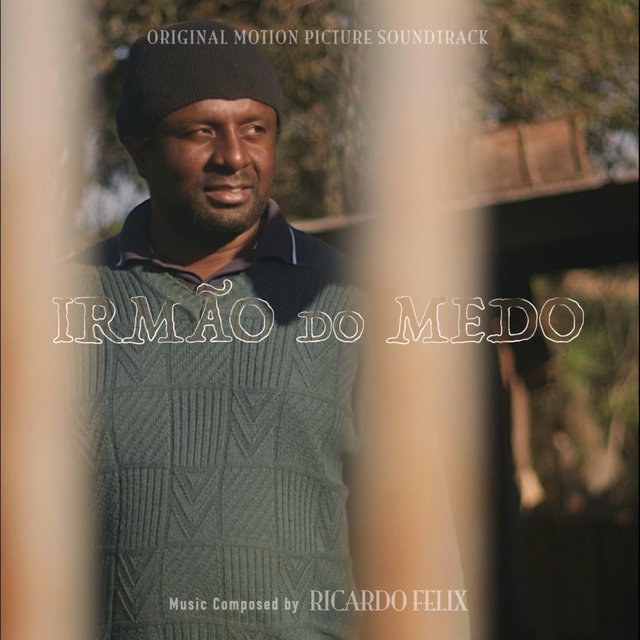 Irmão do Medo