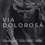 Via Dolorosa (Radio Edit)