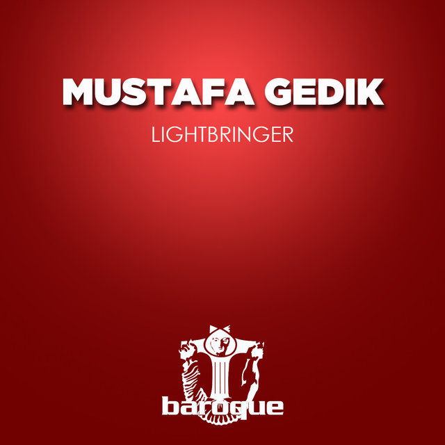 Lightbringer