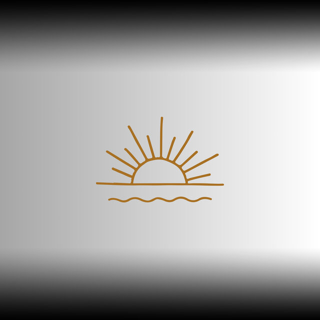 Rising Sun