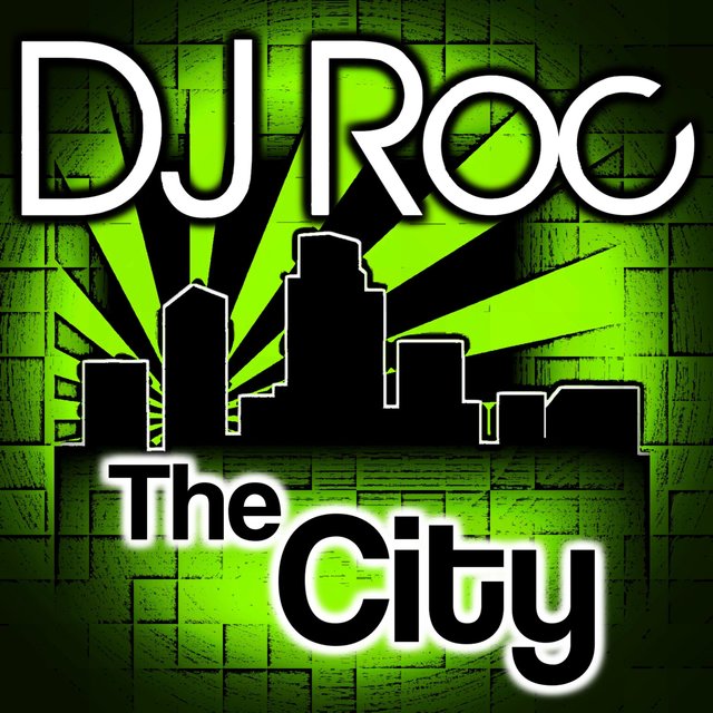 The City