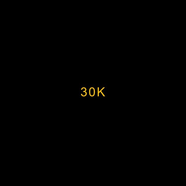 30K