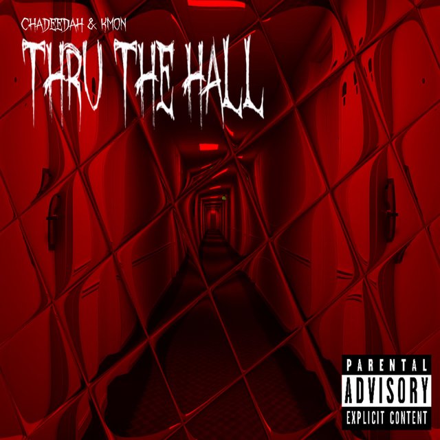 Thru the Hall
