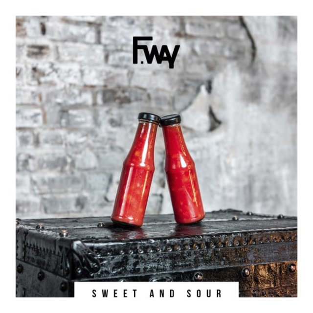 Sweet and Sour