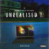 ULTRAVIOLETA (REMIX)