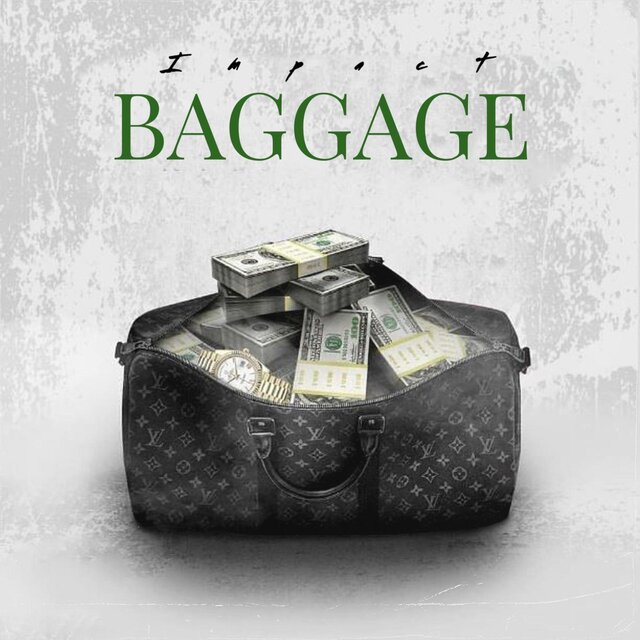 Baggage