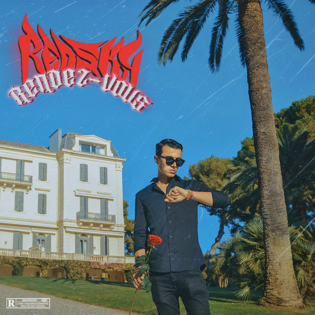 RENDEZ-VOUS