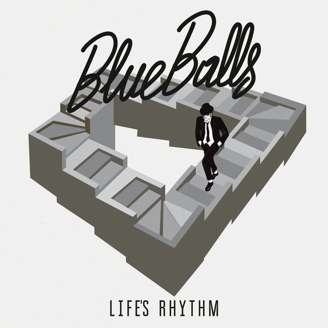 Life's Rhythm