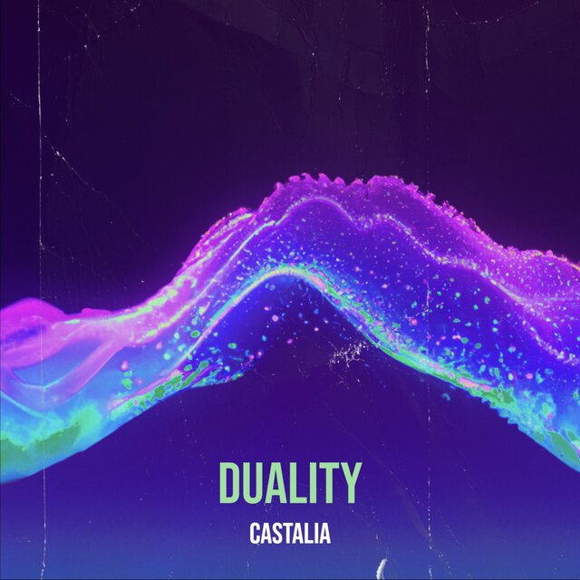 Duality