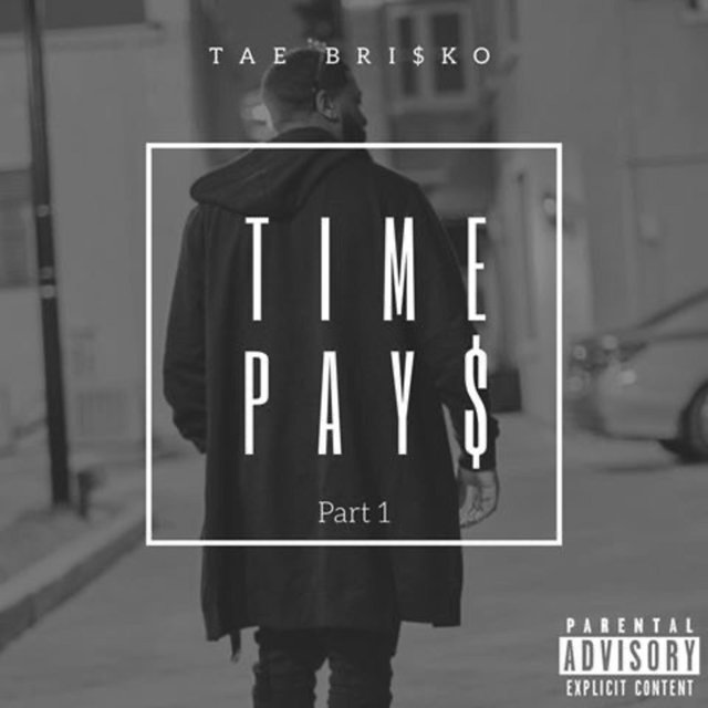 Time Pays