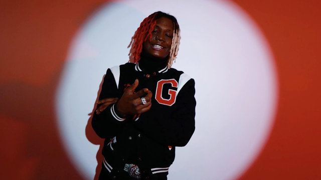 YSL (Official Video)