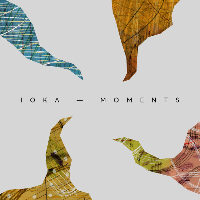 Moments
