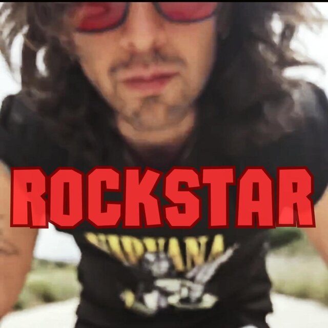 ROCKSTAR