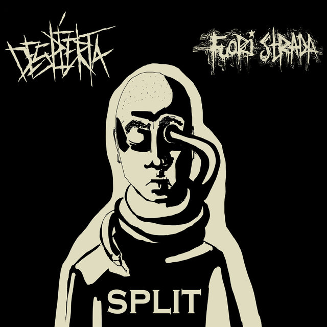 Split
