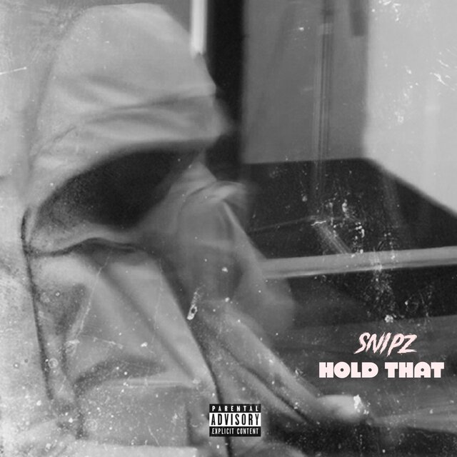 Hold That