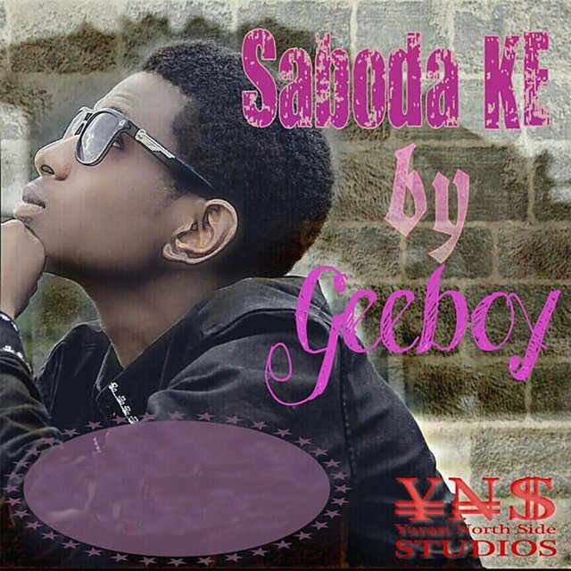 Saboda Ke