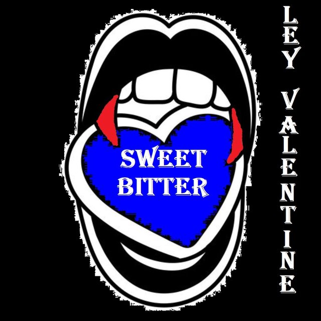 SWEET BITTER