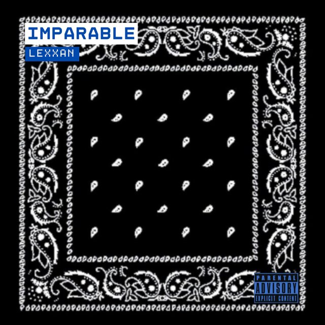 IMPARABLE (2/56)