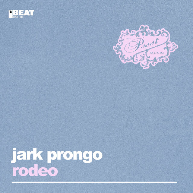 Rodeo