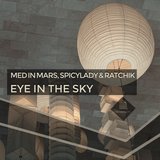 Eye in the Sky (Original Mix)
