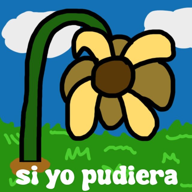 Si yo pudiera