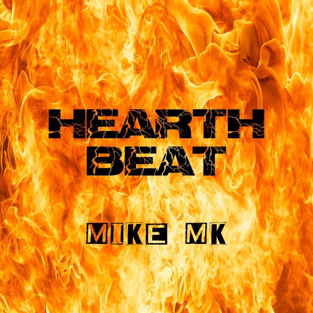 Hearth Beat