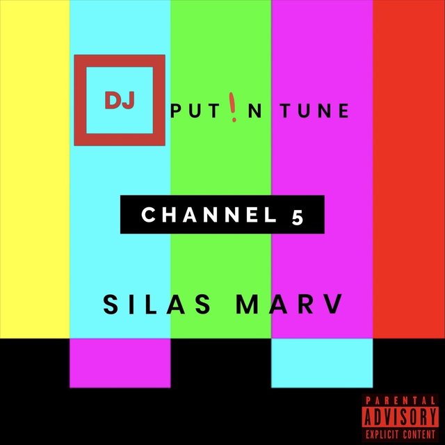 Channel 5