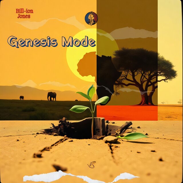 GENESIS Mode
