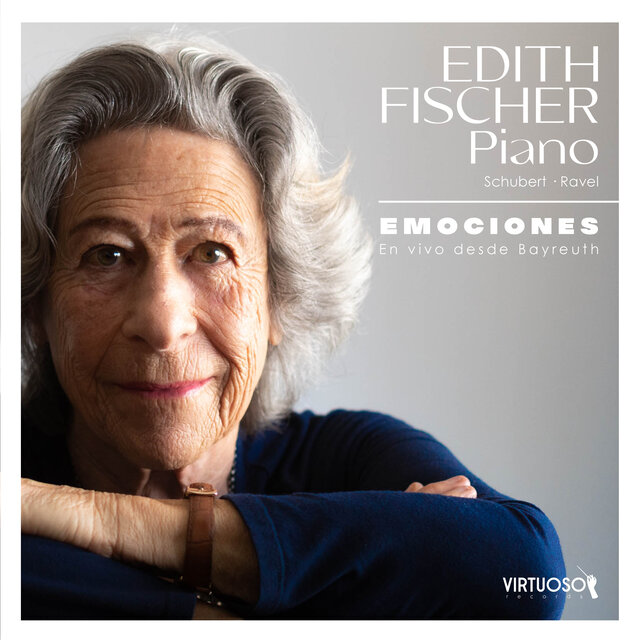Emociones. 