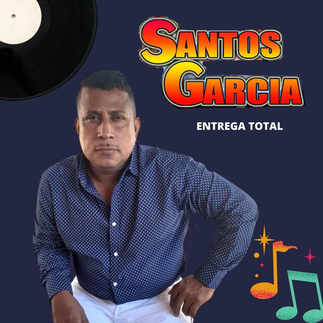 Entrega Total