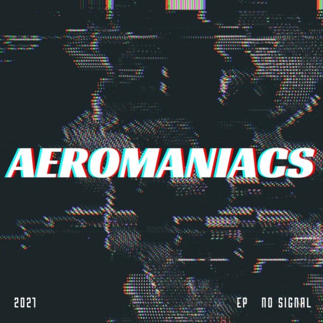 No Signal