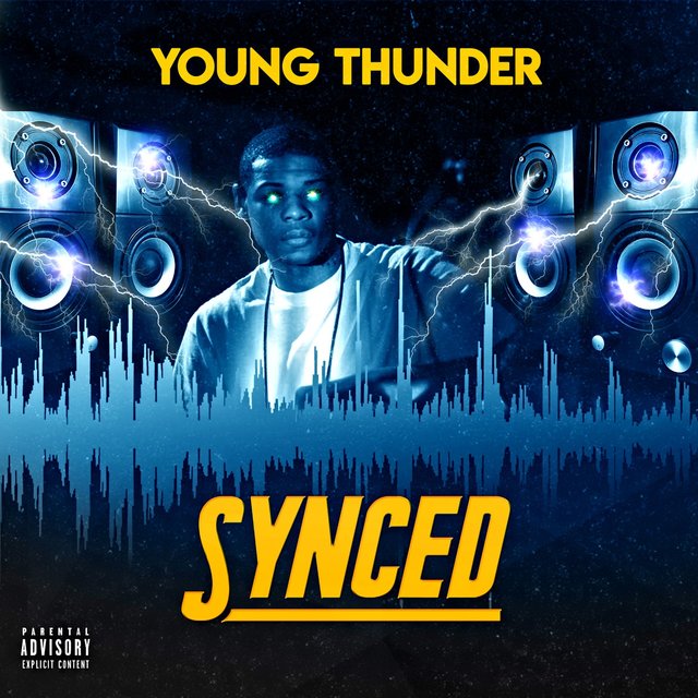 Synced