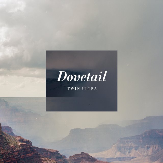 Dovetail