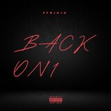 Back on 1