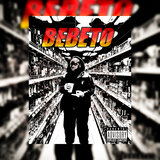 Bebeto